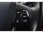 Kia Rio 1.2 CVVT Super Pack