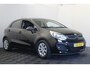 Kia Rio 1.2 CVVT Super Pack
