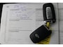 Kia Rio 1.2 CVVT Super Pack