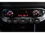 Kia Rio 1.2 CVVT Super Pack