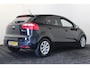 Kia Rio 1.2 CVVT Super Pack