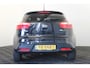 Kia Rio 1.2 CVVT Super Pack