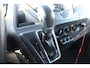 Ford Transit Custom 310 2.0 TDCI L2H1 Limited DC |Leder|Stoelverwarming|