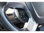 Ford Transit Custom 310 2.0 TDCI L2H1 Limited DC |Leder|Stoelverwarming|