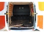Ford Transit Custom 310 2.0 TDCI L2H1 Limited DC |Leder|Stoelverwarming|