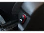 Ford Transit Custom 310 2.0 TDCI L2H1 Limited DC |Leder|Stoelverwarming|