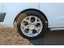 Ford Transit Custom 310 2.0 TDCI L2H1 Limited DC |Leder|Stoelverwarming|