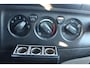 Ford Transit Custom 310 2.0 TDCI L2H1 Limited DC |Leder|Stoelverwarming|