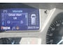 Ford Transit Custom 310 2.0 TDCI L2H1 Limited DC |Leder|Stoelverwarming|