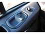 Ford Transit Custom 310 2.0 TDCI L2H1 Limited DC |Leder|Stoelverwarming|