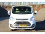 Ford Transit Custom 310 2.0 TDCI L2H1 Limited DC |Leder|Stoelverwarming|