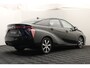 Toyota Mirai Dynamic
