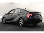 Toyota Mirai Dynamic