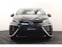 Toyota Mirai Dynamic