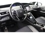 Toyota Mirai Dynamic