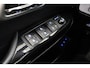 Toyota Mirai Dynamic