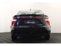 Toyota Mirai Dynamic
