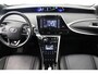Toyota Mirai Dynamic