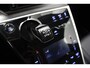 Toyota Mirai Dynamic