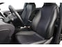 Toyota Mirai Dynamic