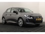 Peugeot 208 1.2 PureTech Active Pack |Navi|