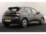 Peugeot 208 1.2 PureTech Active Pack |Navi|