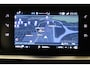Peugeot 208 1.2 PureTech Active Pack |Navi|