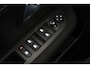 Peugeot 208 1.2 PureTech Active Pack |Navi|