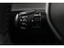 Peugeot 208 1.2 PureTech Active Pack |Navi|