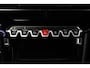 Peugeot 208 1.2 PureTech Active Pack |Navi|