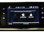 Peugeot 208 1.2 PureTech Active Pack |Navi|
