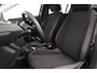 Peugeot 208 1.2 PureTech Active Pack |Navi|
