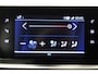 Peugeot 208 1.2 PureTech Active Pack |Navi|
