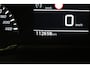 Peugeot 208 1.2 PureTech Active Pack |Navi|