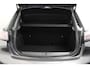Peugeot 208 1.2 PureTech Active Pack |Navi|