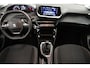 Peugeot 208 1.2 PureTech Active Pack |Navi|