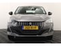Peugeot 208 1.2 PureTech Active Pack |Navi|