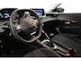 Peugeot 208 1.2 PureTech Active Pack |Navi|