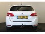Peugeot 308 SW 1.2 PureTech Blue Lease Premium |Pano|Navi|Camera|