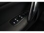 Peugeot 308 SW 1.2 PureTech Blue Lease Premium |Pano|Navi|Camera|