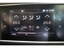 Peugeot 308 SW 1.2 PureTech Blue Lease Premium |Pano|Navi|Camera|