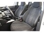 Peugeot 308 SW 1.2 PureTech Blue Lease Premium |Pano|Navi|Camera|