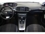 Peugeot 308 SW 1.2 PureTech Blue Lease Premium |Pano|Navi|Camera|