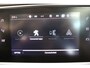 Peugeot 308 SW 1.2 PureTech Blue Lease Premium |Pano|Navi|Camera|