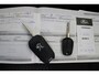 Peugeot 308 SW 1.2 PureTech Blue Lease Premium |Pano|Navi|Camera|