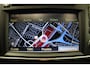 Mercedes-Benz R-klasse 280 Lang 7p. |Pano|