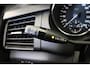 Mercedes-Benz R-klasse 280 Lang 7p. |Pano|