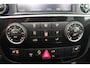 Mercedes-Benz R-klasse 280 Lang 7p. |Pano|