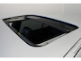 Mercedes-Benz R-klasse 280 Lang 7p. |Pano|