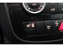 Mercedes-Benz R-klasse 280 Lang 7p. |Pano|